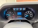 New 2026 Ford E-350 Cutaway for sale #260041 - photo 12