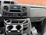 New 2026 Ford E-350 Cutaway for sale #260041 - photo 14