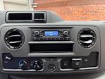 New 2026 Ford E-350 Cutaway for sale #260041 - photo 15