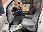 New 2026 Ford E-350 Cutaway for sale #260041 - photo 18