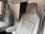 New 2026 Ford E-350 Cutaway for sale #260041 - photo 19