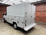 New 2026 Ford E-350 Cutaway for sale #260041 - photo 2