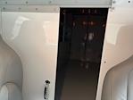 New 2026 Ford E-350 Cutaway for sale #260041 - photo 20