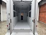 New 2026 Ford E-350 Cutaway for sale #260041 - photo 22