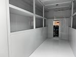 New 2026 Ford E-350 Cutaway for sale #260041 - photo 23