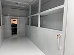 New 2026 Ford E-350 Cutaway for sale #260041 - photo 24