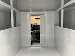 New 2026 Ford E-350 Cutaway for sale #260041 - photo 25