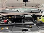 New 2026 Ford E-350 Cutaway for sale #260041 - photo 26