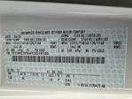 New 2026 Ford E-350 Cutaway for sale #260041 - photo 29