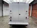 New 2026 Ford E-350 Cutaway for sale #260041 - photo 3