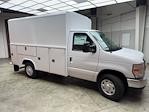 New 2026 Ford E-350 Cutaway for sale #260041 - photo 5