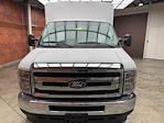 New 2026 Ford E-350 Cutaway for sale #260041 - photo 7