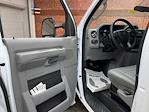 New 2026 Ford E-350 Cutaway for sale #260041 - photo 8