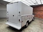 2026 Ford E-350 RWD Reading Service Utility Van for sale #260041 - photo 1
