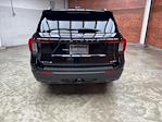 New 2026 Ford Explorer Active 4WD SUV for sale #260042 - photo 3