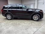 New 2026 Ford Explorer Active 4WD SUV for sale #260042 - photo 5