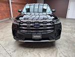 New 2026 Ford Explorer Active 4WD SUV for sale #260042 - photo 7