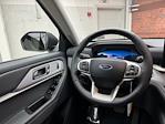 New 2026 Ford Explorer Active 4WD SUV for sale #260042 - photo 12