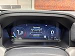 New 2026 Ford Explorer Active 4WD SUV for sale #260042 - photo 14