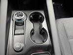 New 2026 Ford Explorer Active 4WD SUV for sale #260042 - photo 19