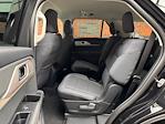 New 2026 Ford Explorer Active 4WD SUV for sale #260042 - photo 22