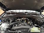 New 2026 Ford Explorer Active 4WD SUV for sale #260042 - photo 27