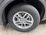 New 2026 Ford Explorer Active 4WD SUV for sale #260042 - photo 28
