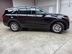 2026 Ford Explorer AWD SUV for sale #260042 - photo 6