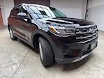 2026 Ford Explorer AWD SUV for sale #260042 - photo 1
