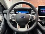 2026 Ford Explorer AWD SUV for sale #260042 - photo 13