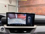 2026 Ford Explorer AWD SUV for sale #260042 - photo 20