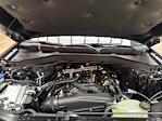 2026 Ford Explorer AWD SUV for sale #260042 - photo 27