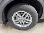 2026 Ford Explorer AWD SUV for sale #260042 - photo 28