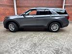 New 2026 Ford Explorer Active AWD SUV for sale #260043 - photo 1