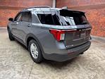 New 2026 Ford Explorer Active AWD SUV for sale #260043 - photo 2