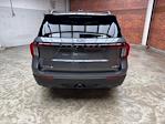 New 2026 Ford Explorer Active AWD SUV for sale #260043 - photo 3