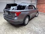 New 2026 Ford Explorer Active AWD SUV for sale #260043 - photo 4