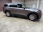New 2026 Ford Explorer Active AWD SUV for sale #260043 - photo 5