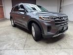 New 2026 Ford Explorer Active AWD SUV for sale #260043 - photo 6