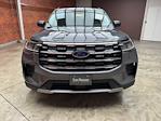 New 2026 Ford Explorer Active AWD SUV for sale #260043 - photo 7