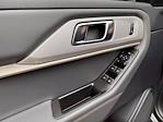 New 2026 Ford Explorer Active AWD SUV for sale #260043 - photo 10