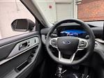 New 2026 Ford Explorer Active AWD SUV for sale #260043 - photo 12
