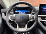 New 2026 Ford Explorer Active AWD SUV for sale #260043 - photo 13