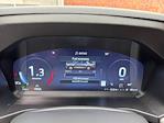 New 2026 Ford Explorer Active AWD SUV for sale #260043 - photo 14