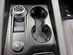 New 2026 Ford Explorer Active AWD SUV for sale #260043 - photo 19