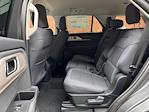 New 2026 Ford Explorer Active AWD SUV for sale #260043 - photo 22