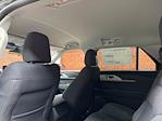 New 2026 Ford Explorer Active AWD SUV for sale #260043 - photo 24