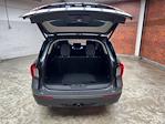 New 2026 Ford Explorer Active AWD SUV for sale #260043 - photo 26