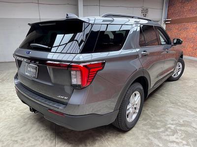 New 2026 Ford Explorer Active for sale #260044 - photo 2