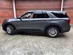 New 2026 Ford Explorer Active for sale #260044 - photo 3